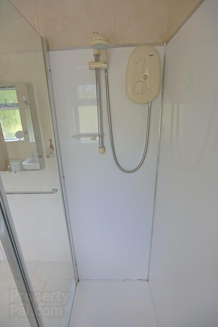 84 Banbridge Road 47 of 62