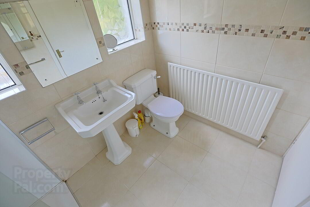 84 Banbridge Road 48 of 62