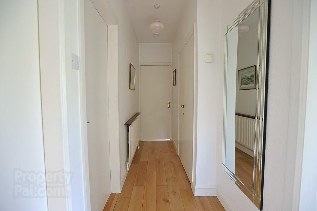 84 Banbridge Road 29 of 62