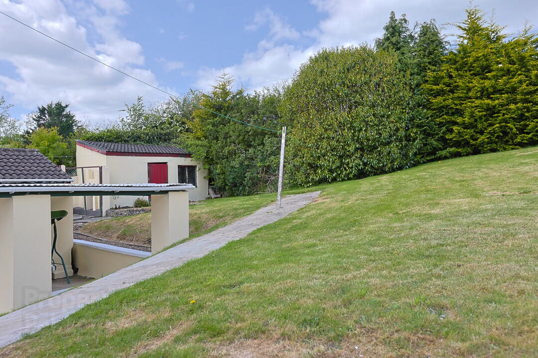 84 Banbridge Road 49 of 62