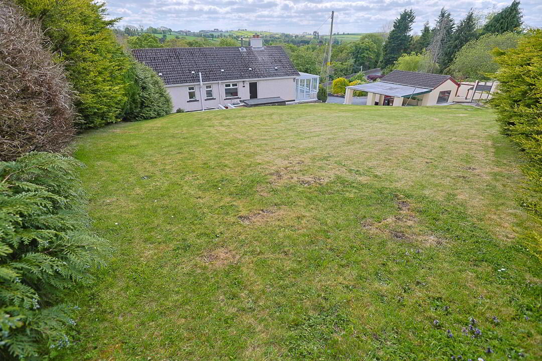 84 Banbridge Road 50 of 62
