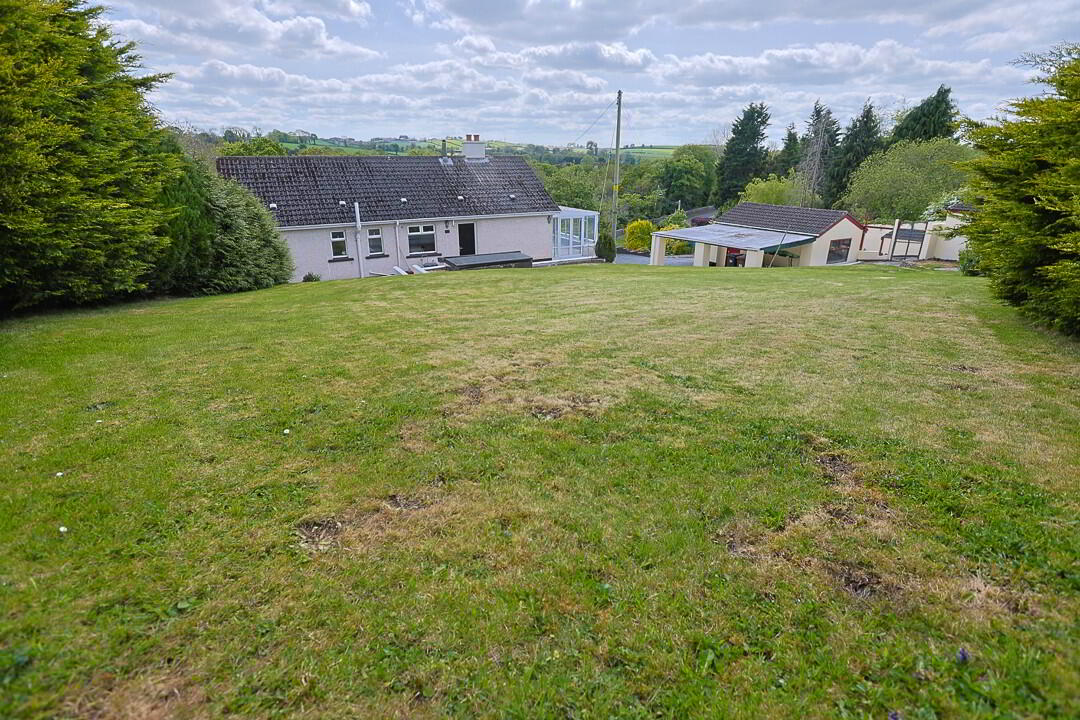 84 Banbridge Road 51 of 62