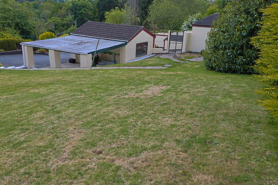 84 Banbridge Road 52 of 62