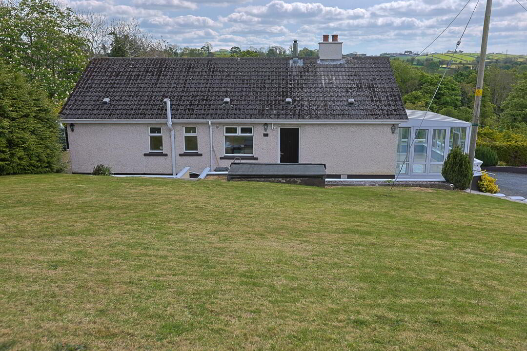84 Banbridge Road 53 of 62