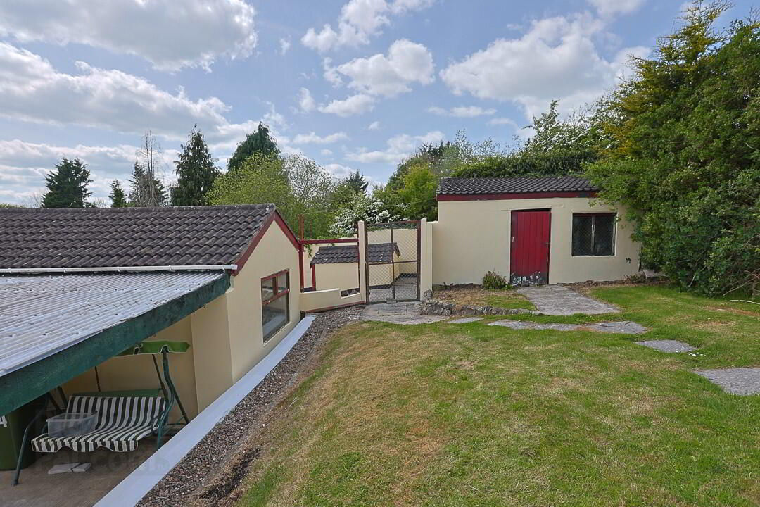 84 Banbridge Road 54 of 62