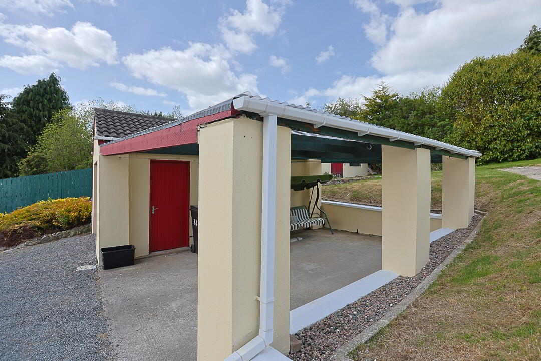 84 Banbridge Road 55 of 62