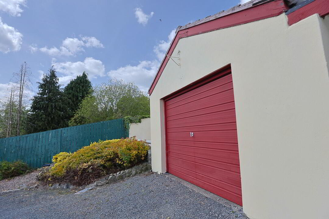 84 Banbridge Road 57 of 62