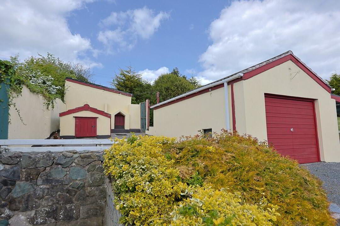 84 Banbridge Road 58 of 62