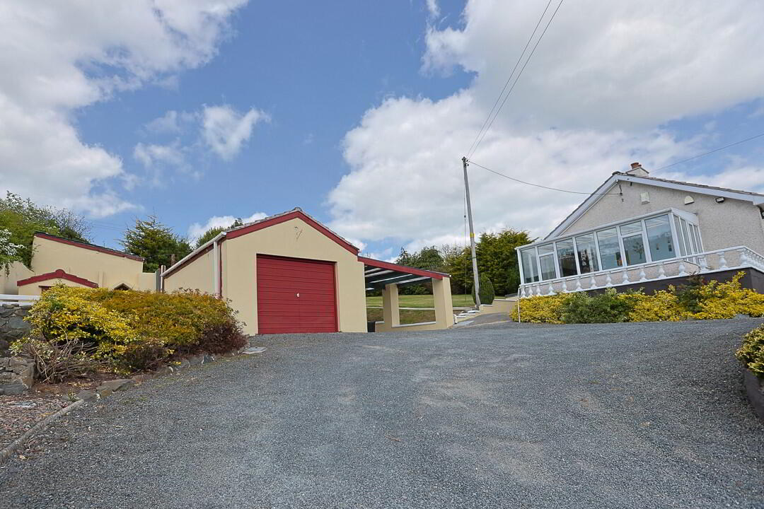 84 Banbridge Road 59 of 62