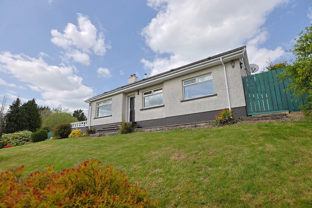 84 Banbridge Road 4 of 62