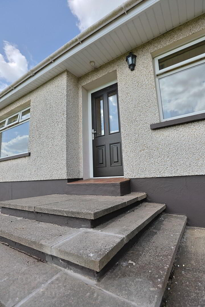 84 Banbridge Road 5 of 62