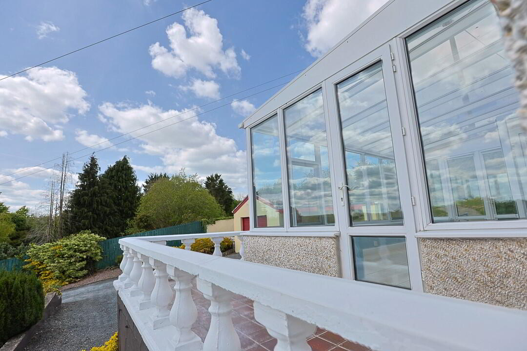 84 Banbridge Road 61 of 62