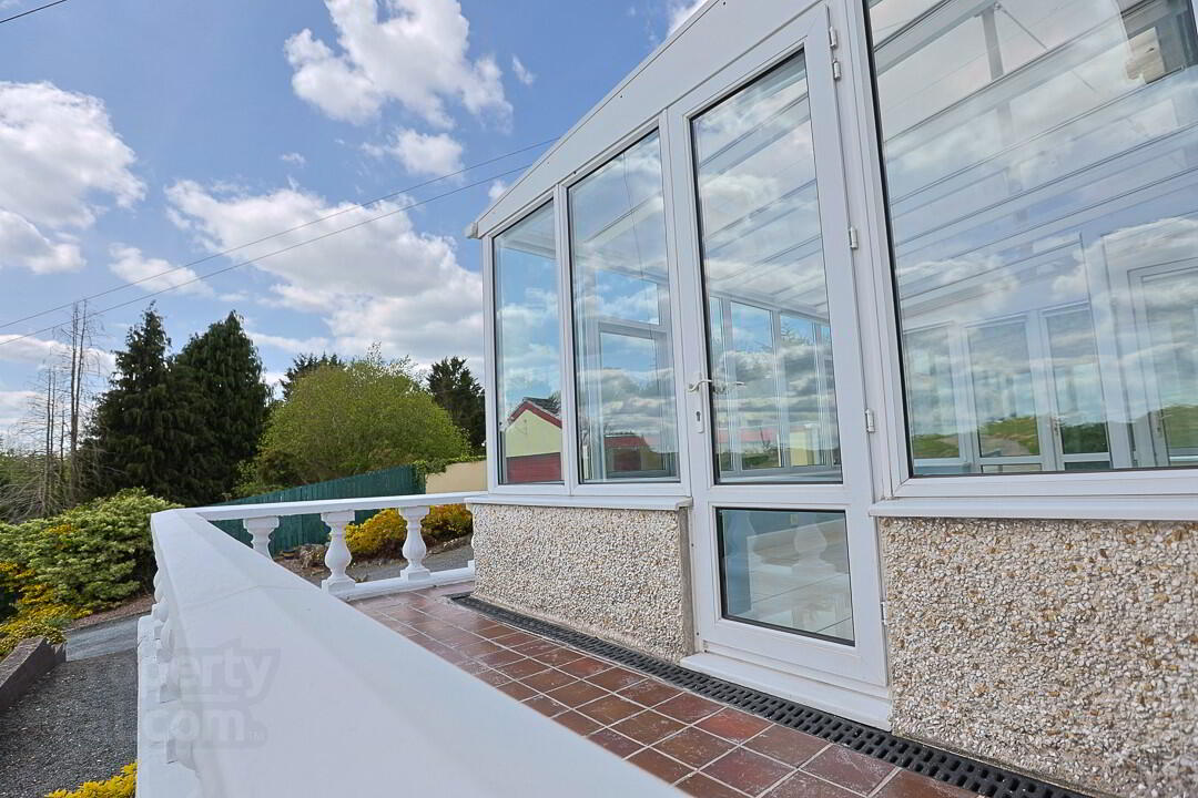 84 Banbridge Road 28 of 62