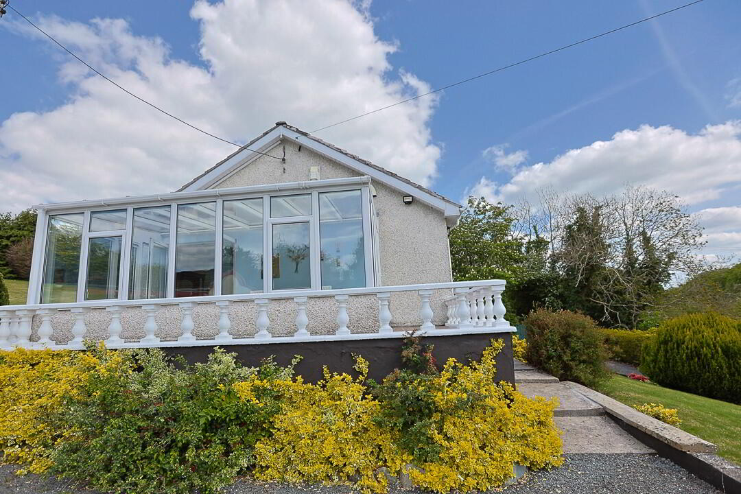 84 Banbridge Road 60 of 62