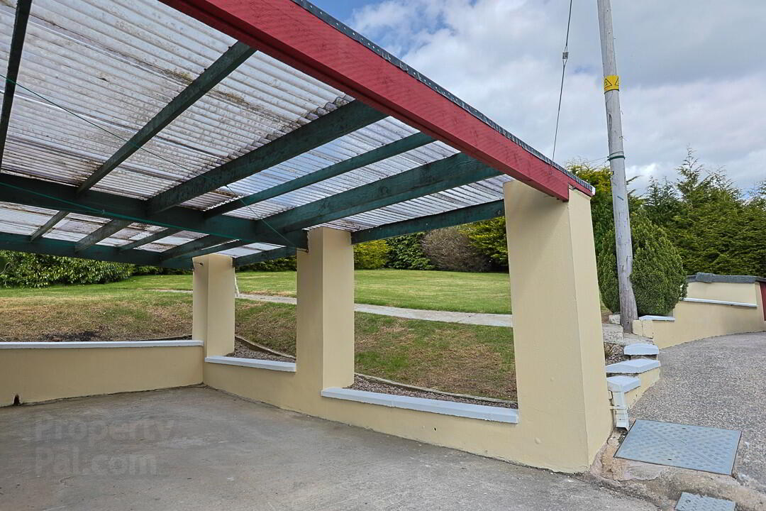 84 Banbridge Road 56 of 62