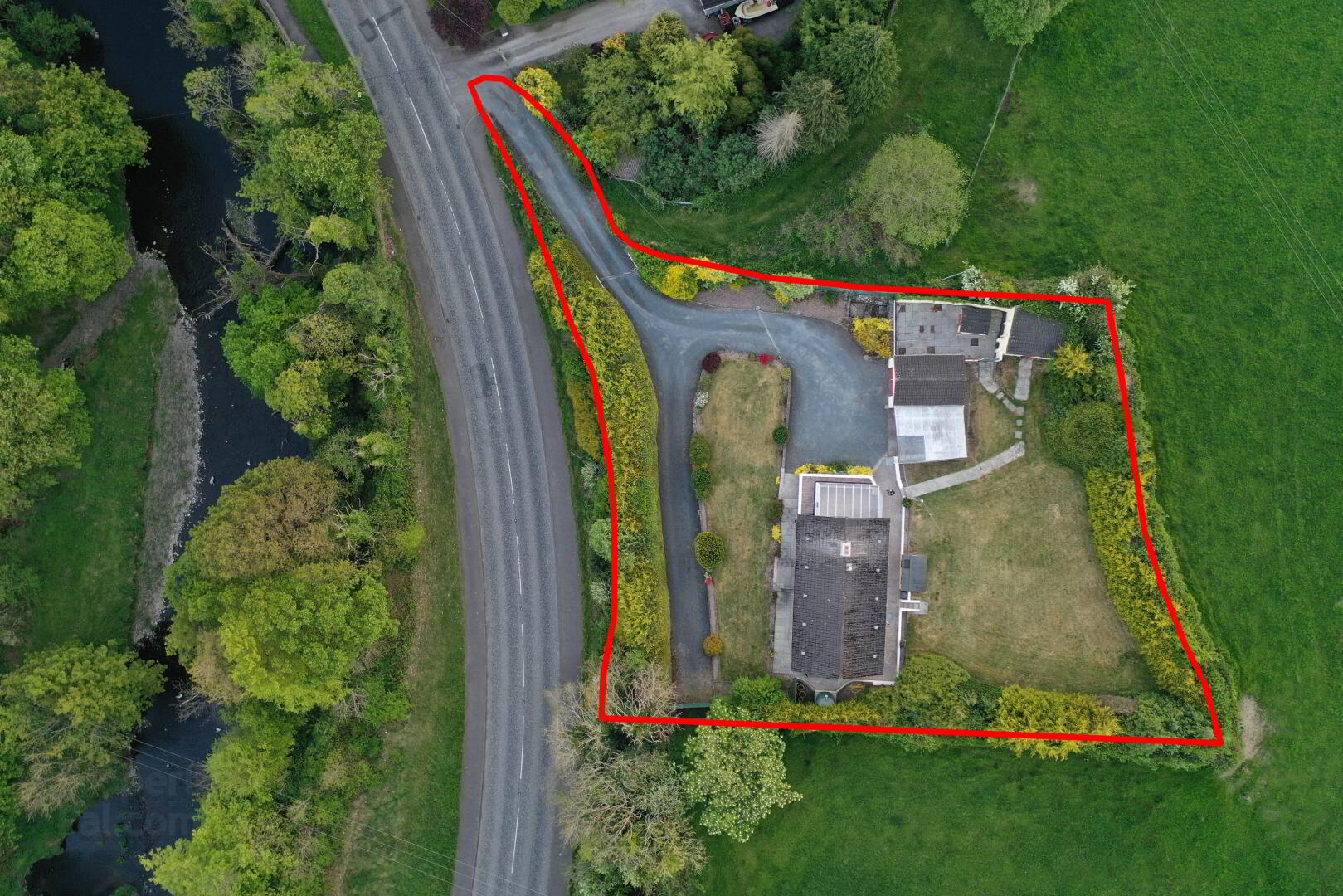 84 Banbridge Road 62 of 65