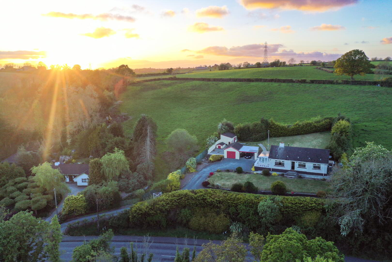 84 Banbridge Road 63 of 65