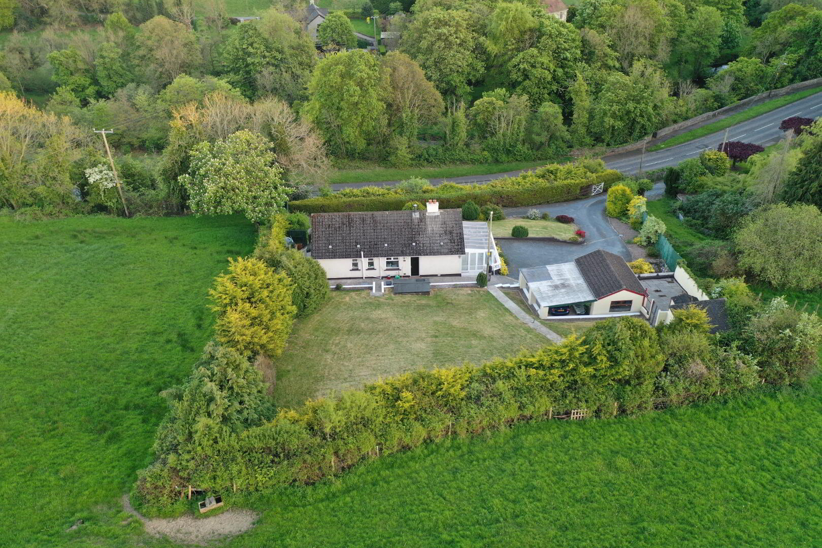 84 Banbridge Road 64 of 65