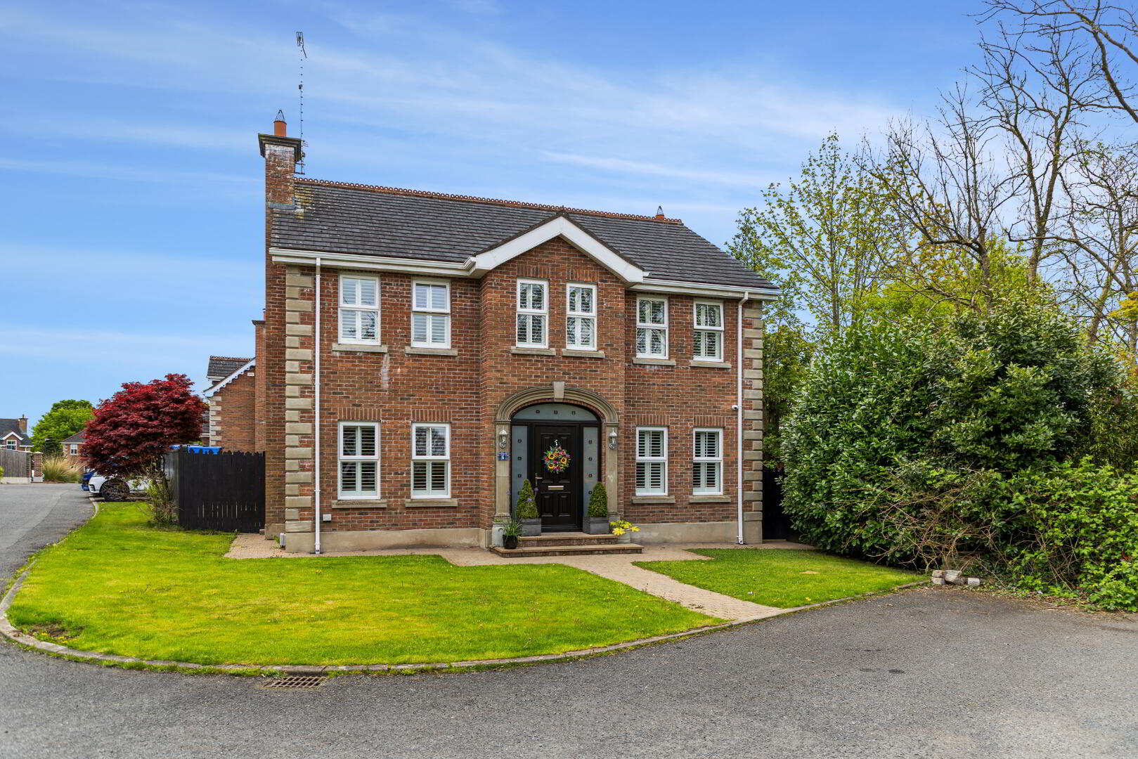 6 Millwater Lodge 1 of 31