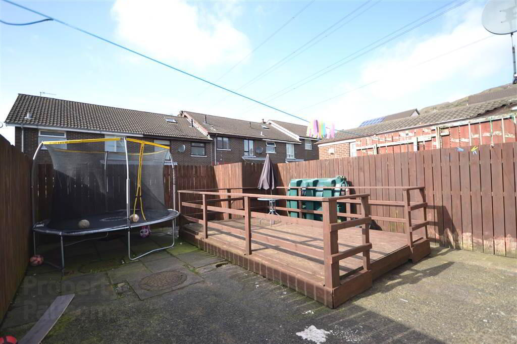 1 Glencolin Court 8 of 8