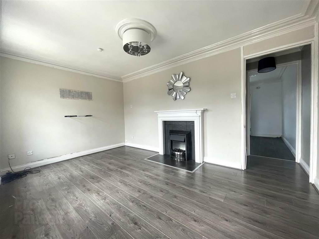 property description image