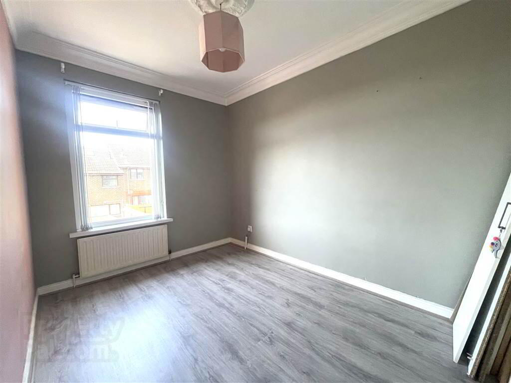 1 Glencolin Court 7 of 8