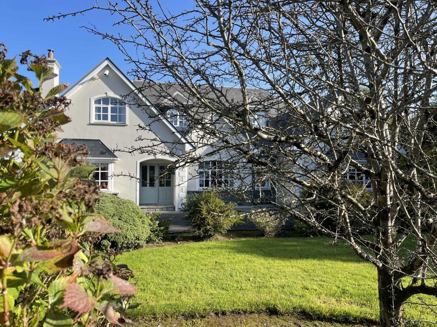 Nunstown House, Nunstown 4 of 45