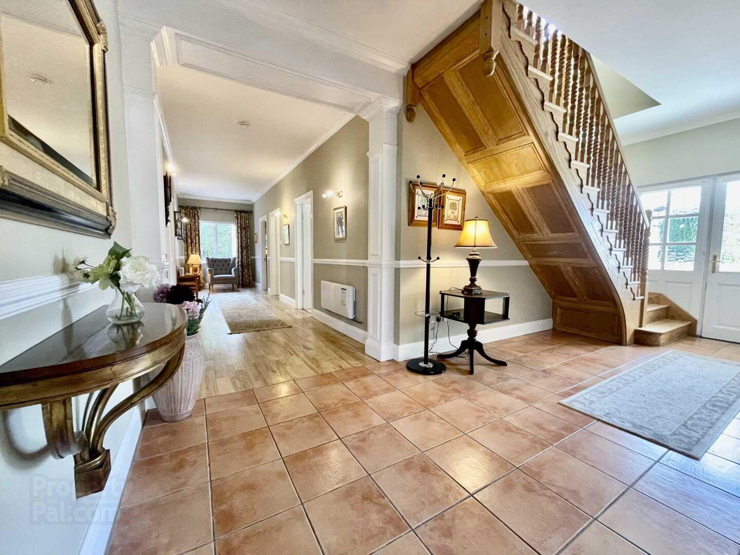 Nunstown House, Nunstown 6 of 45