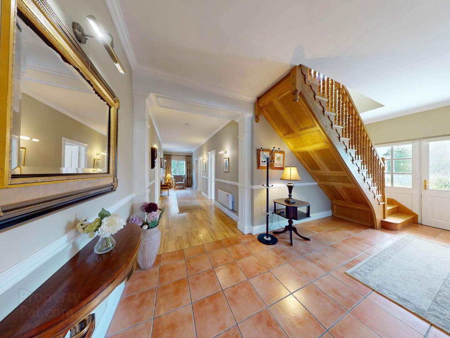 Nunstown House, Nunstown 7 of 45