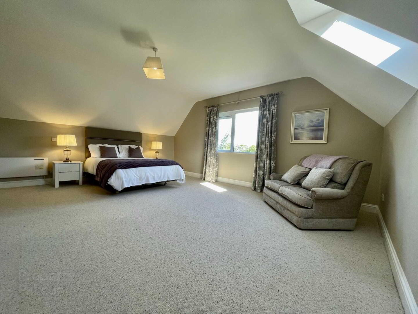 Nunstown House, Nunstown 36 of 45