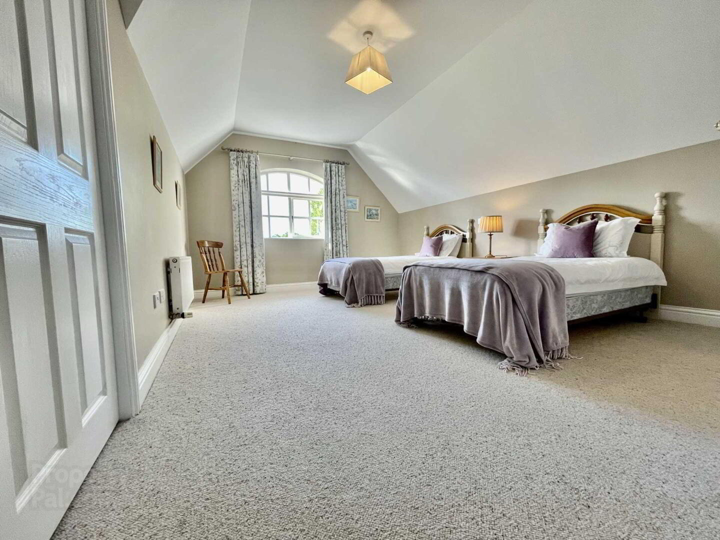 Nunstown House, Nunstown 40 of 45