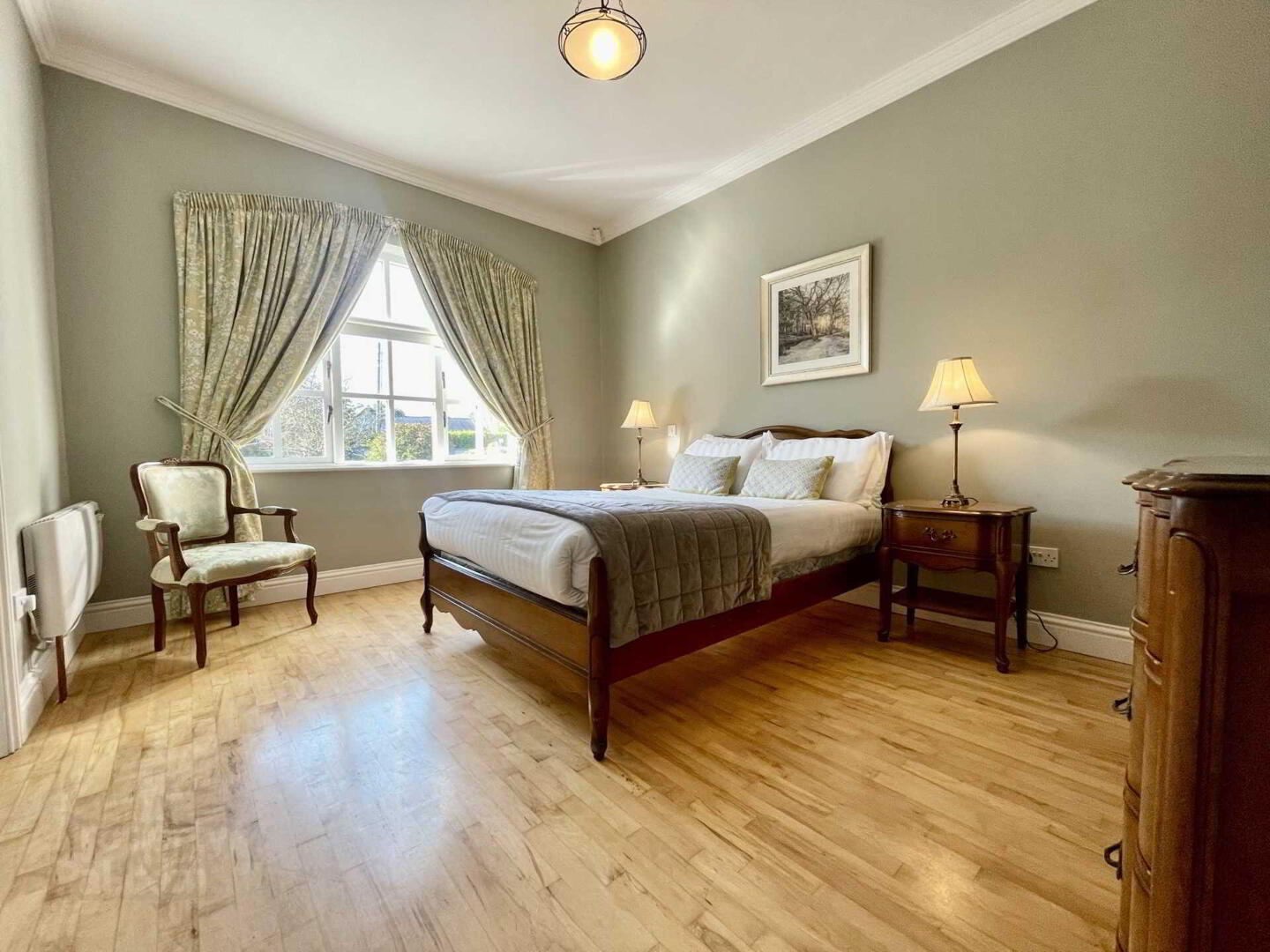 Nunstown House, Nunstown 13 of 45