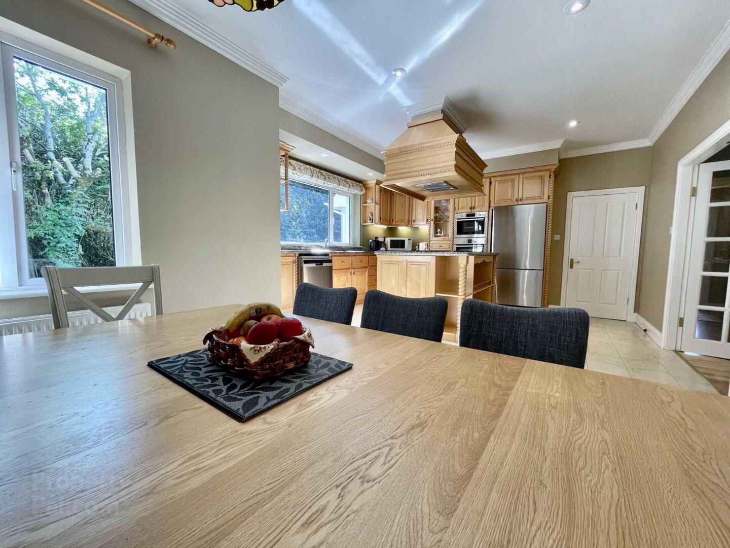 Nunstown House, Nunstown 19 of 45