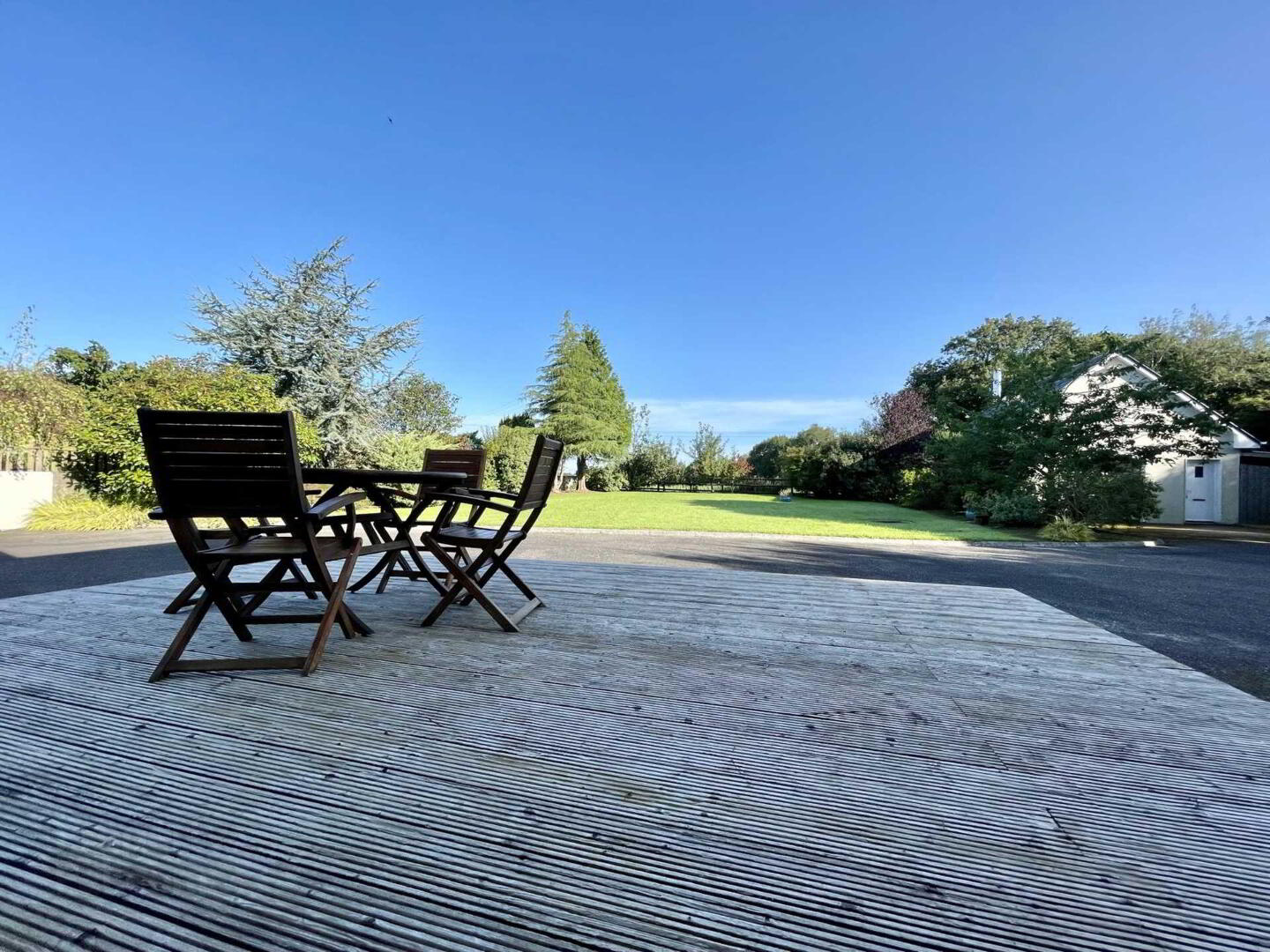 Nunstown House, Nunstown 24 of 45