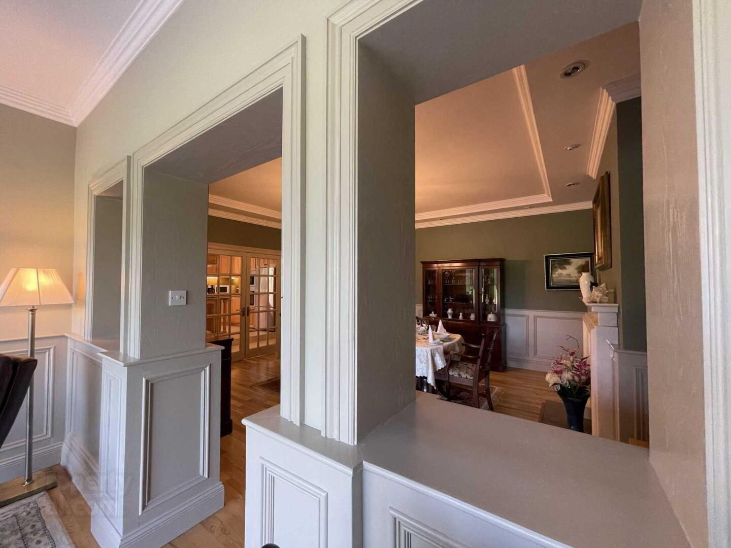 Nunstown House, Nunstown 22 of 45