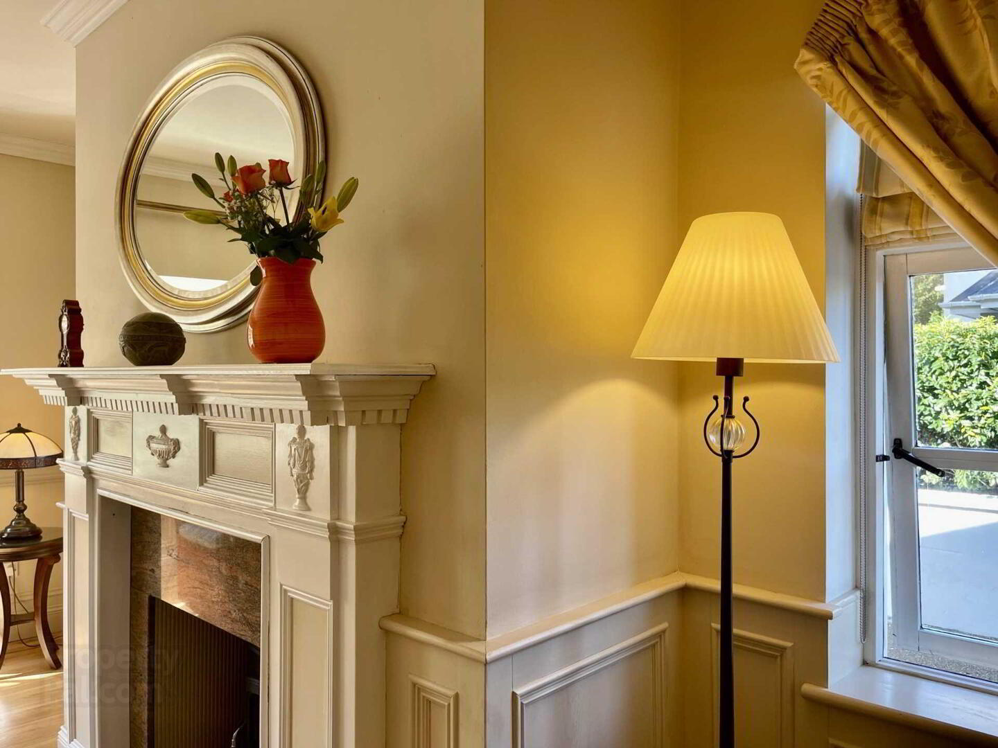 Nunstown House, Nunstown 9 of 45