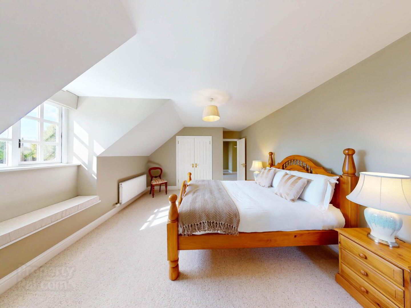 Nunstown House, Nunstown 29 of 45