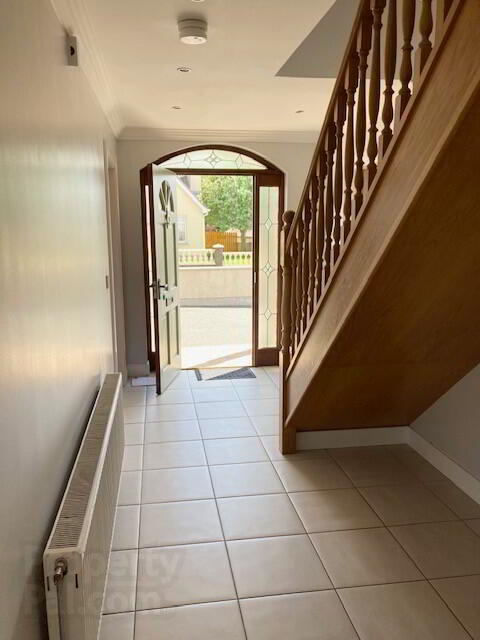 property description image
