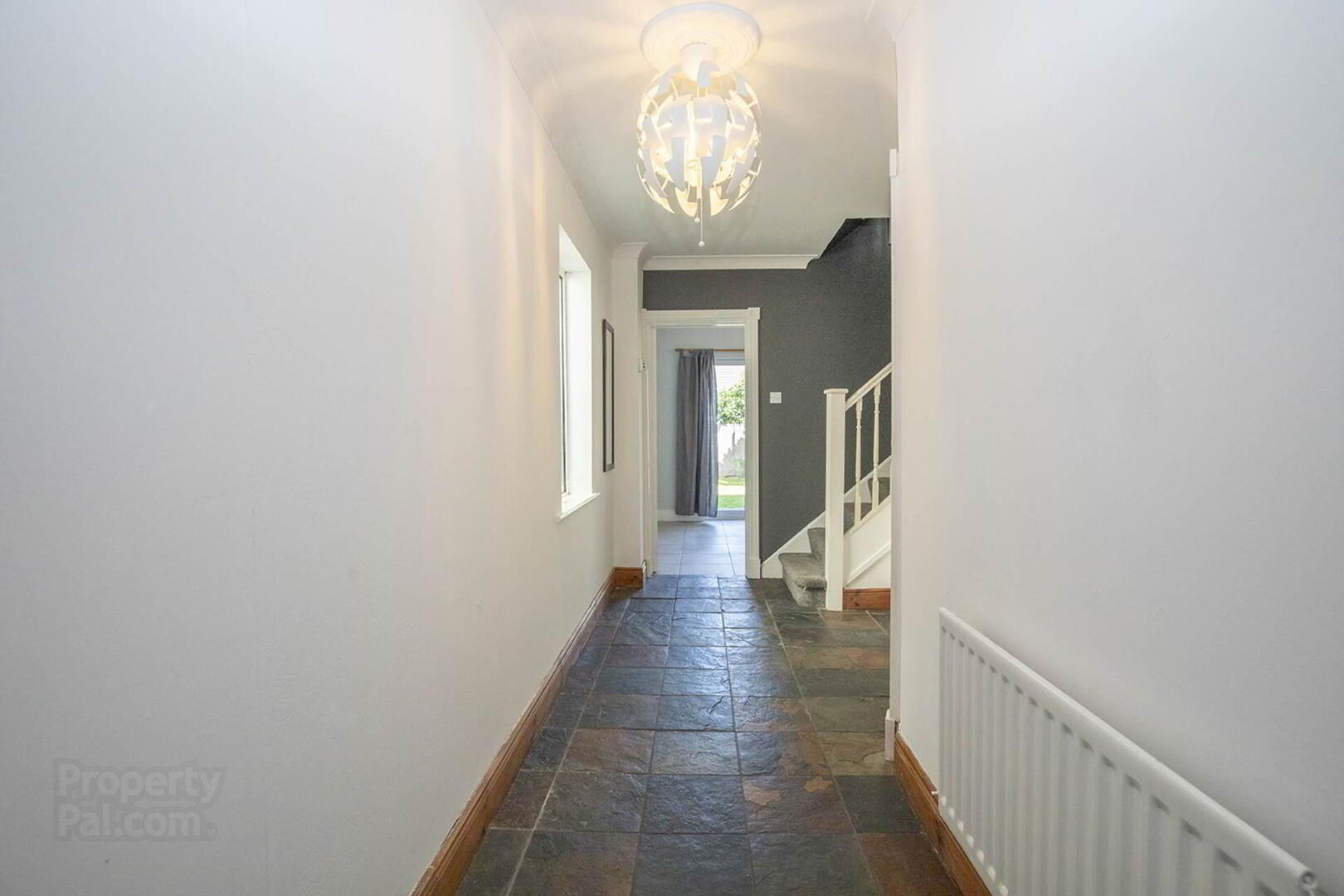 property description image