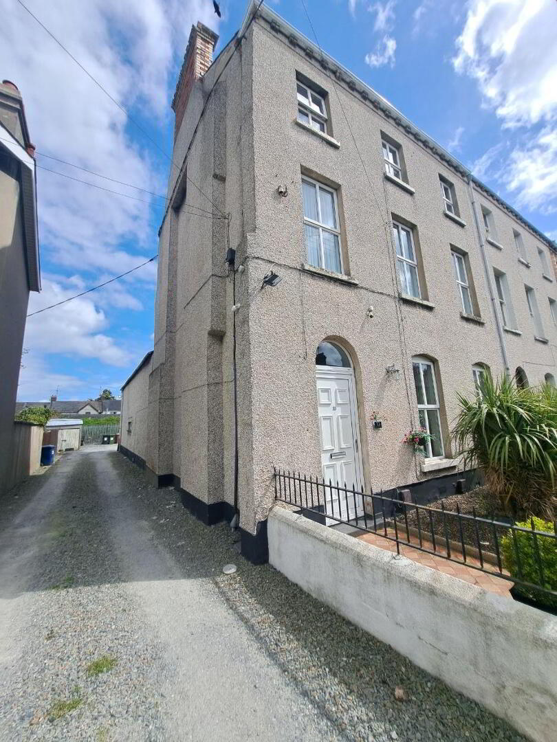 property description image