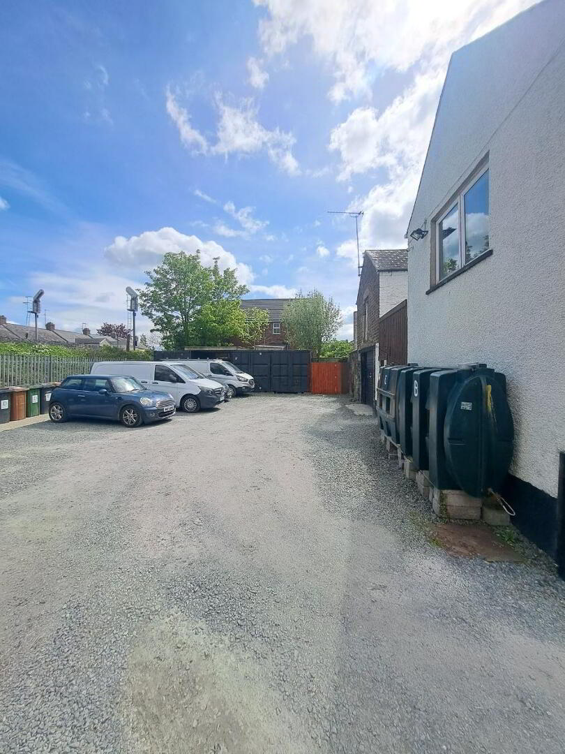 Apt D, 33 Tandragee Road 11 of 11