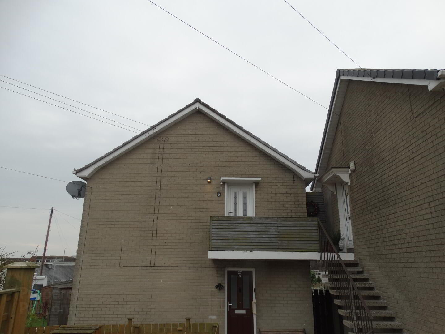 Unit 27c, Ballybeen Park 1 of 10
