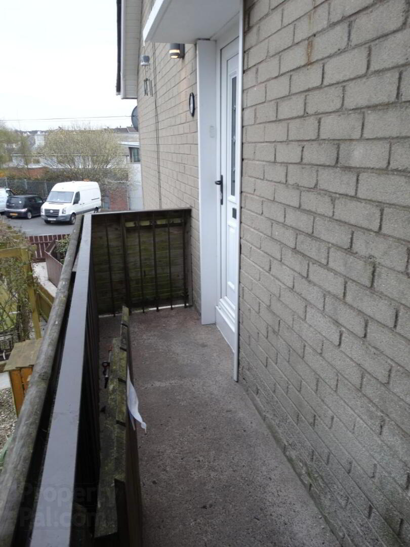 property description image
