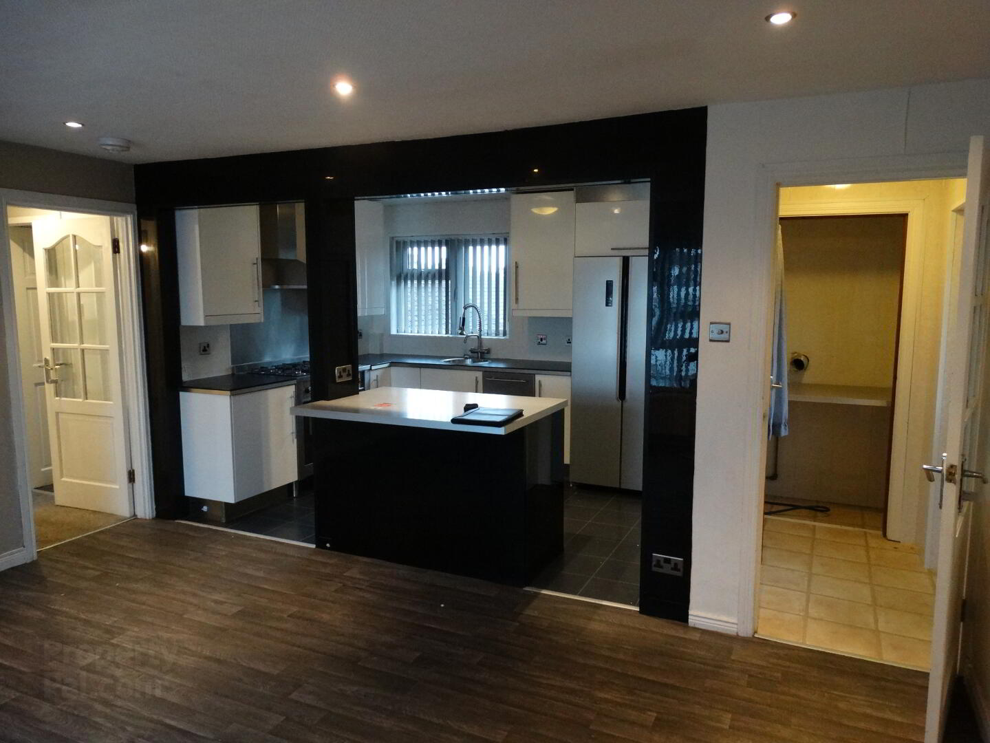 Unit 27c, Ballybeen Park 3 of 10