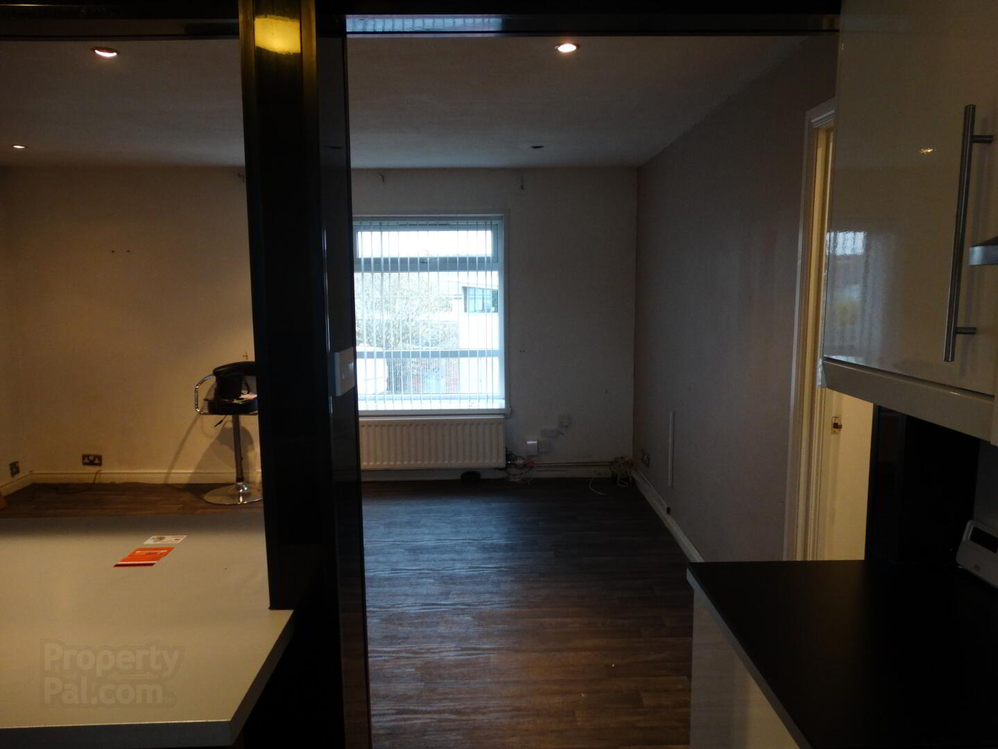 Unit 27c, Ballybeen Park 4 of 10