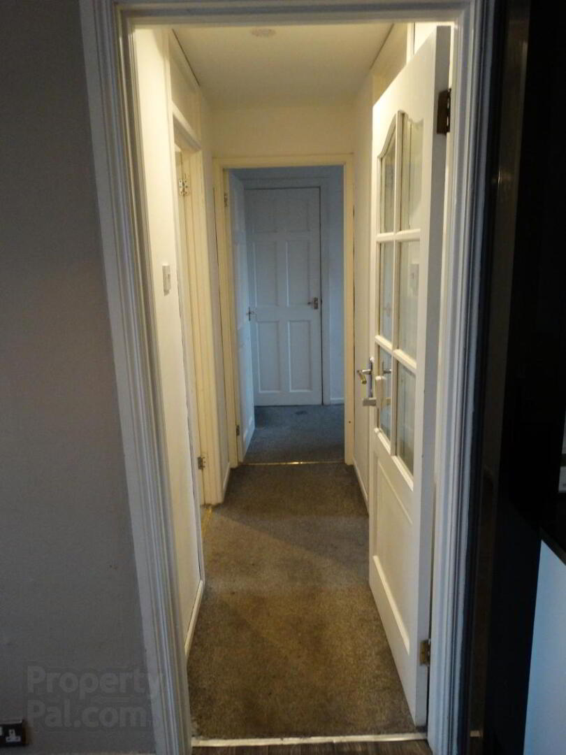 Unit 27c, Ballybeen Park 5 of 10
