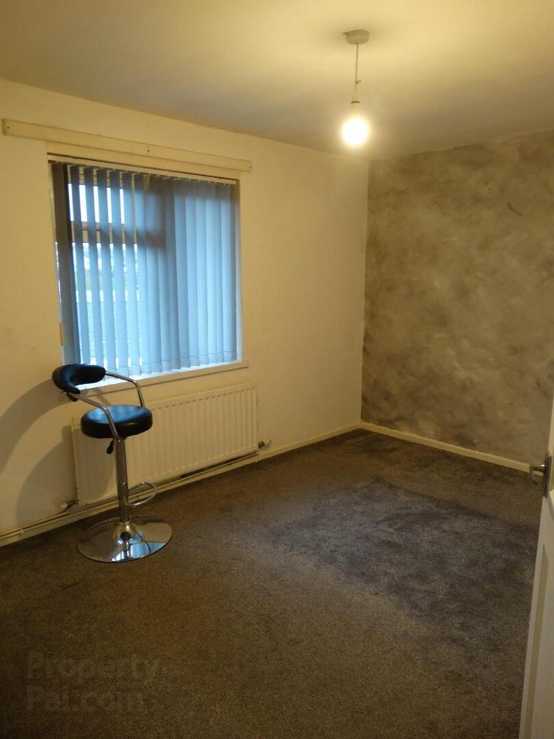 Unit 27c, Ballybeen Park 6 of 10