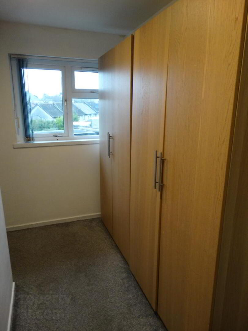 Unit 27c, Ballybeen Park 7 of 10