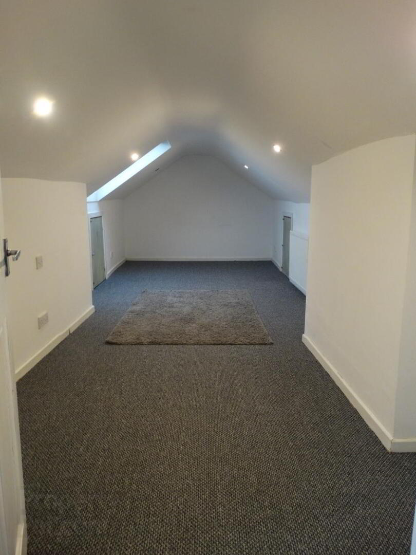 Unit 27c, Ballybeen Park 8 of 10