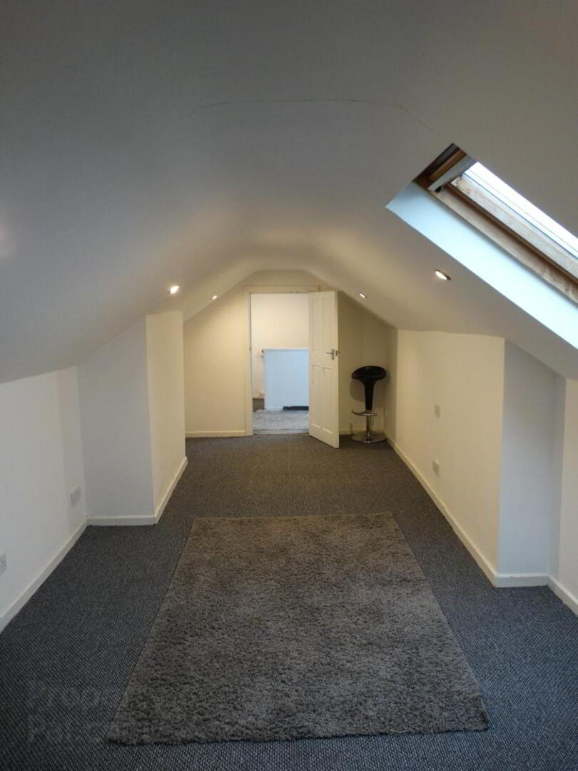 Unit 27c, Ballybeen Park 9 of 10